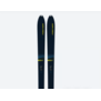 Fischer Excursion 88 Crown Dual-Skin Xtralite