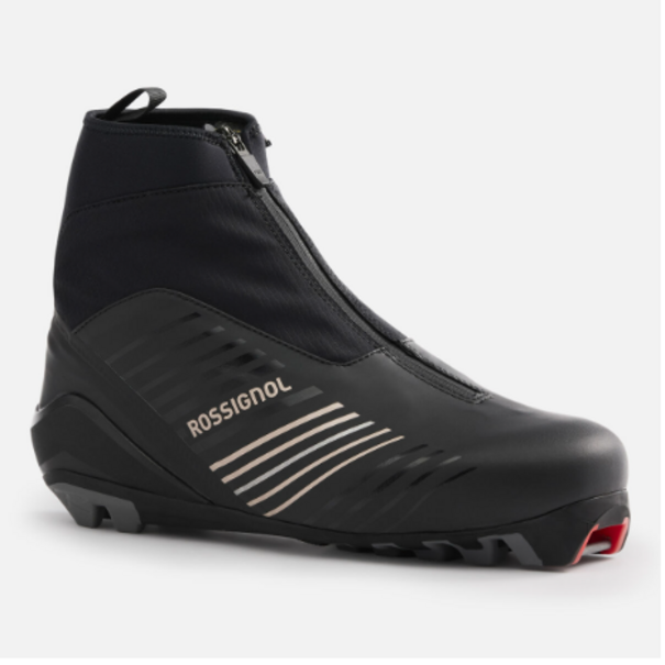 ROSSIGNOL Rossignol X-9 Classic FW