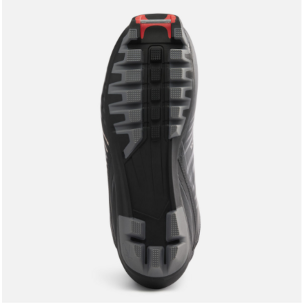 ROSSIGNOL Rossignol X-9 Classic FW