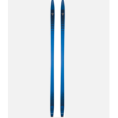 Rossignol BC 65 POSITRACK