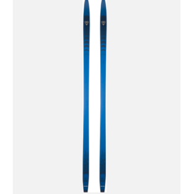 Rossignol BC 65 POSITRACK
