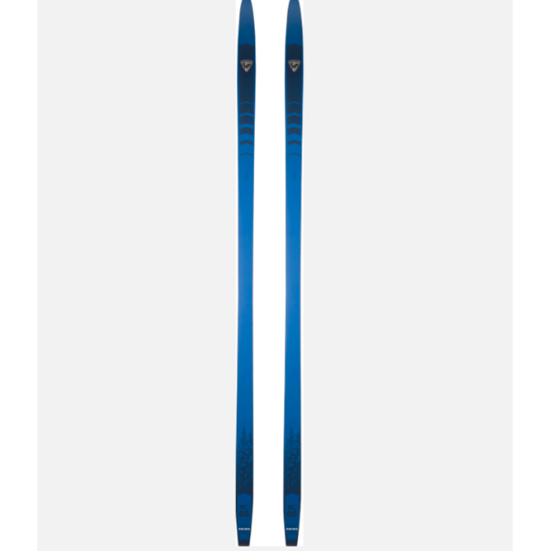 ROSSIGNOL Rossignol BC 65 POSITRACK