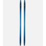 Rossignol BC 65 POSITRACK