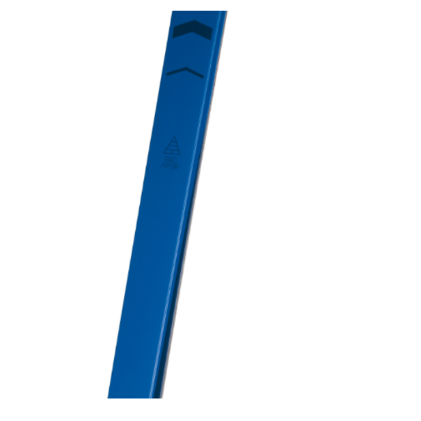 ROSSIGNOL Rossignol BC 65 POSITRACK