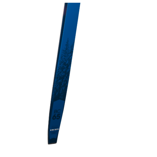 ROSSIGNOL Rossignol BC 65 POSITRACK