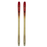Rossignol XP 105 Positrack