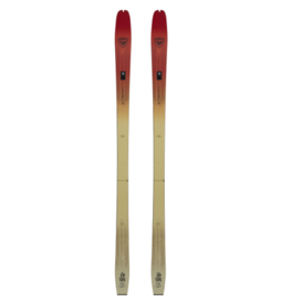 Rossignol XP 105 Positrack
