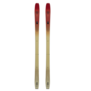 Rossignol XP 105 Positrack