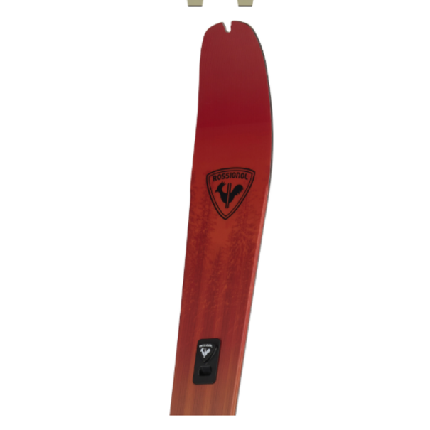 ROSSIGNOL Rossignol XP 105 Positrack