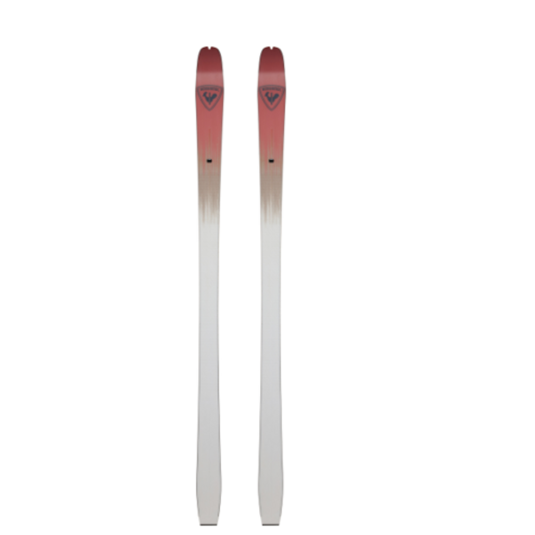 ROSSIGNOL Rossignol XP 105 Positrack