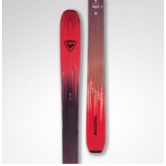 Rossignol Soul 92 Open