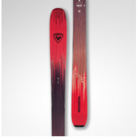 Rossignol Soul 92 Open