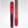 Rossignol Soul 92 Open