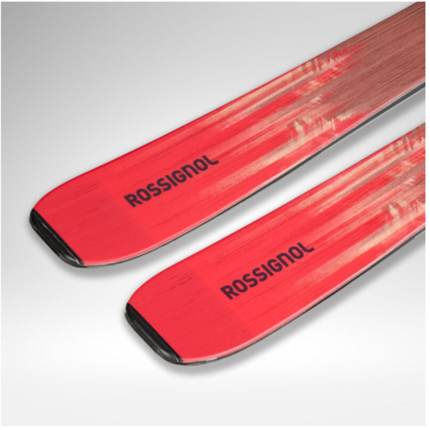 ROSSIGNOL Rossignol Soul 92 Open