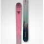 Rossignol Soul 92 Open W