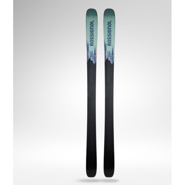 ROSSIGNOL Rossignol Soul 92 Open W