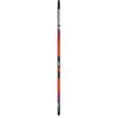 27 Rossignol X-IUM Skating