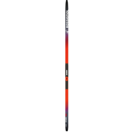 27 Rossignol X-IUM Skating