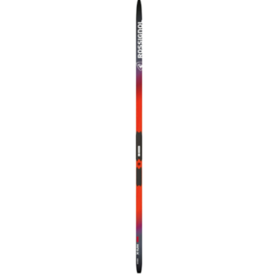27 Rossignol X-IUM Skating