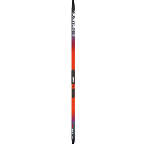 ROSSIGNOL 27 Rossignol X-IUM Skating