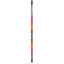 27 Rossignol X-IUM Skating