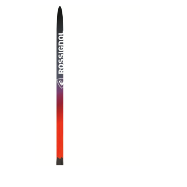 ROSSIGNOL 27 Rossignol X-IUM Skating