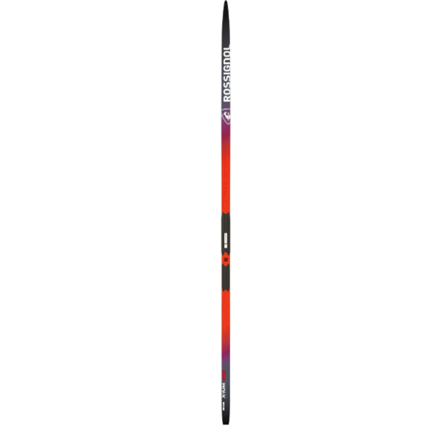 ROSSIGNOL 27 Rossignol X-IUM Classic