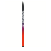 27 Rossignol X-IUM Classic