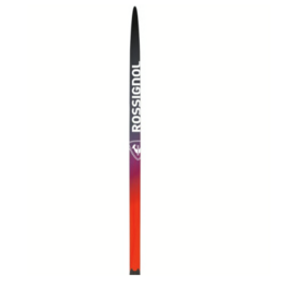 27 Rossignol X-IUM Classic