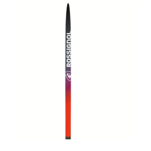 27 Rossignol X-IUM Classic