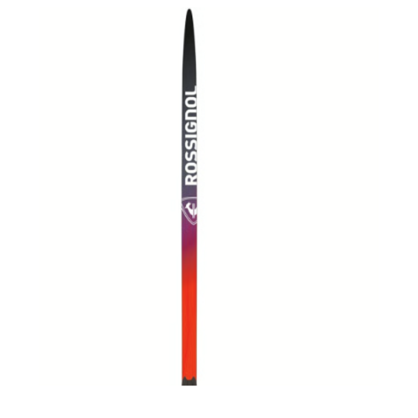 ROSSIGNOL 27 Rossignol X-IUM Classic