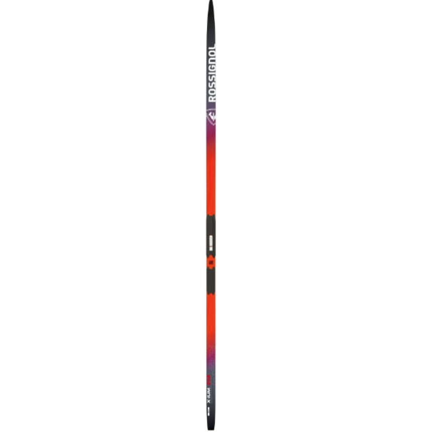 ROSSIGNOL 27 Rossignol X-IUM R-Skin