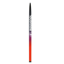 27 Rossignol X-IUM R-Skin STIFF