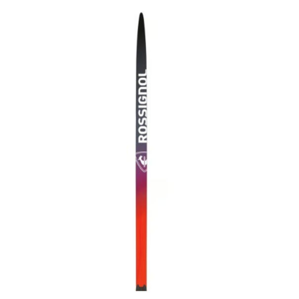 ROSSIGNOL 27 Rossignol X-IUM R-Skin STIFF