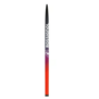 27 Rossignol X-IUM R-Skin STIFF