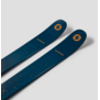 Blizzard Zero G 105
