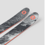 Blizzard Canvas 100