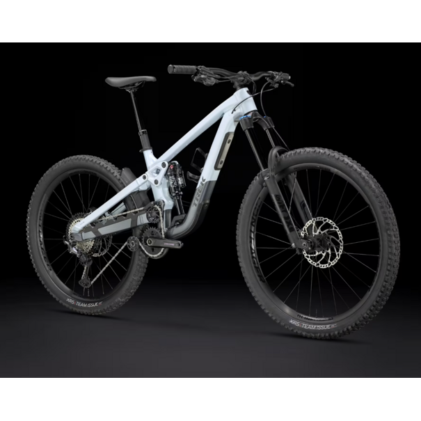 Trek 2024 Trek Slash 8 XT