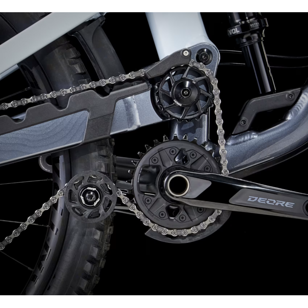 Trek 2024 Trek Slash 8 XT