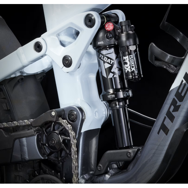Trek 2024 Trek Slash 8 XT