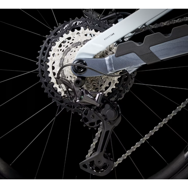 Trek 2024 Trek Slash 8 XT
