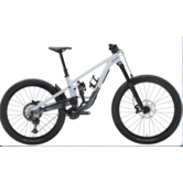 2024 Trek Slash 8 XT