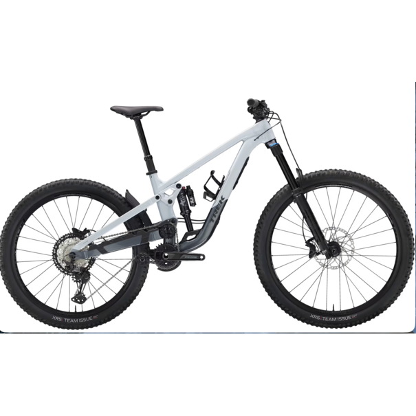 Trek 2024 Trek Slash 8 XT