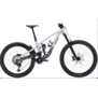 2024 Trek Slash 8 XT