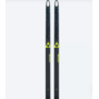 Fischer Speedpro 70 Skate