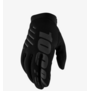 100% Brisker Gloves