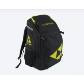 Fischer Alpine Race Backpack Boot/Helmet 36L