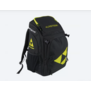 Fischer Alpine Race Backpack Boot/Helmet 36L