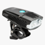 NiteRider Rechargeable LED Light, Lumina Dual 1500