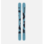 26/27 Faction Prodigy Grom